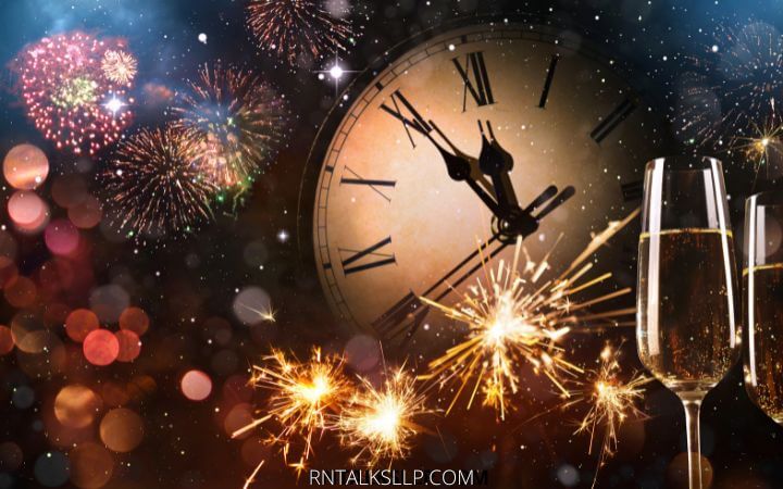 Do’s & Dont’s How Not to End Your New Year (1)