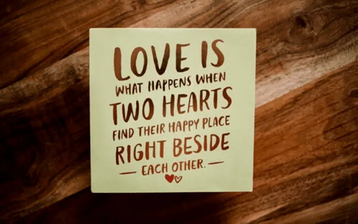 25 Best Inspirational Valentine Love Quotes and Sayings