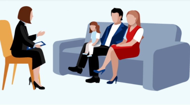 What Are The Duties of a Career Counsellor?