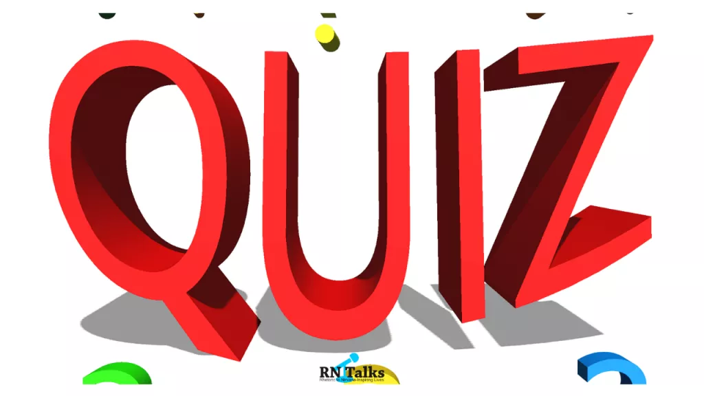Grade 6 Best GK Quiz & Basic General Knowledge For Learners