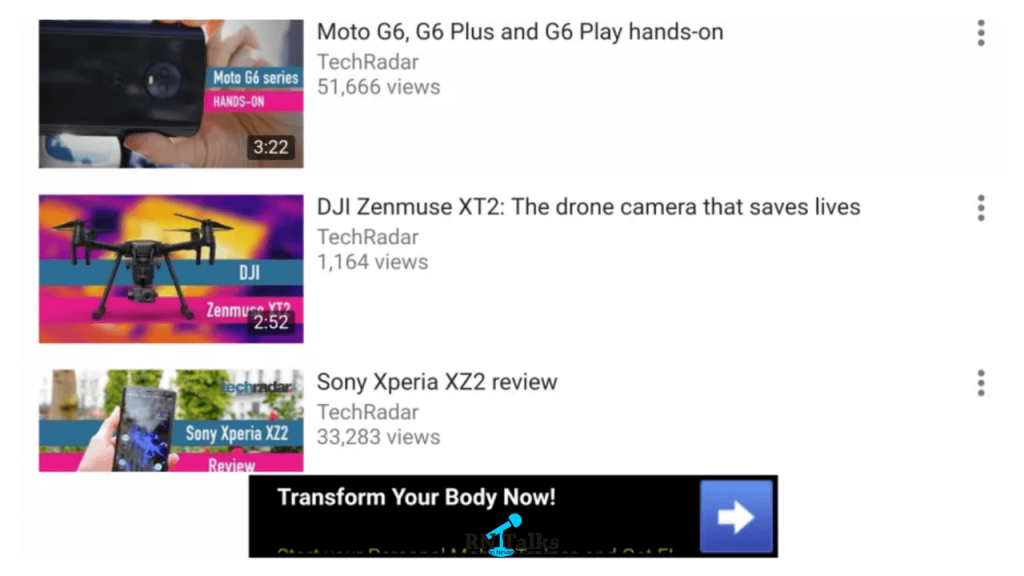 How To Download YouTube Videos For Free: Save Videos The Easy Way