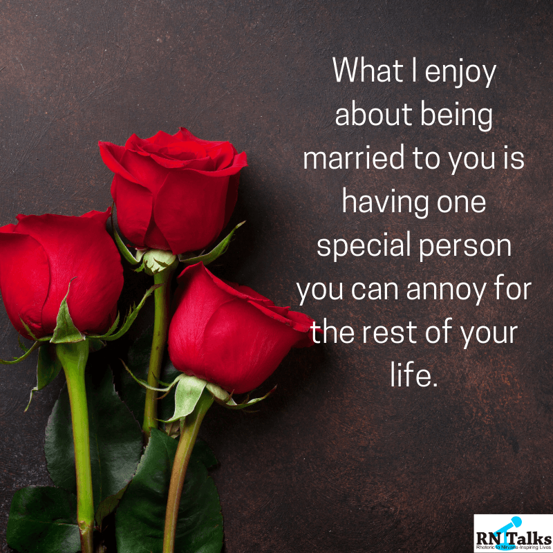 Best Rose Day Quotes And Messages For Your Valentine