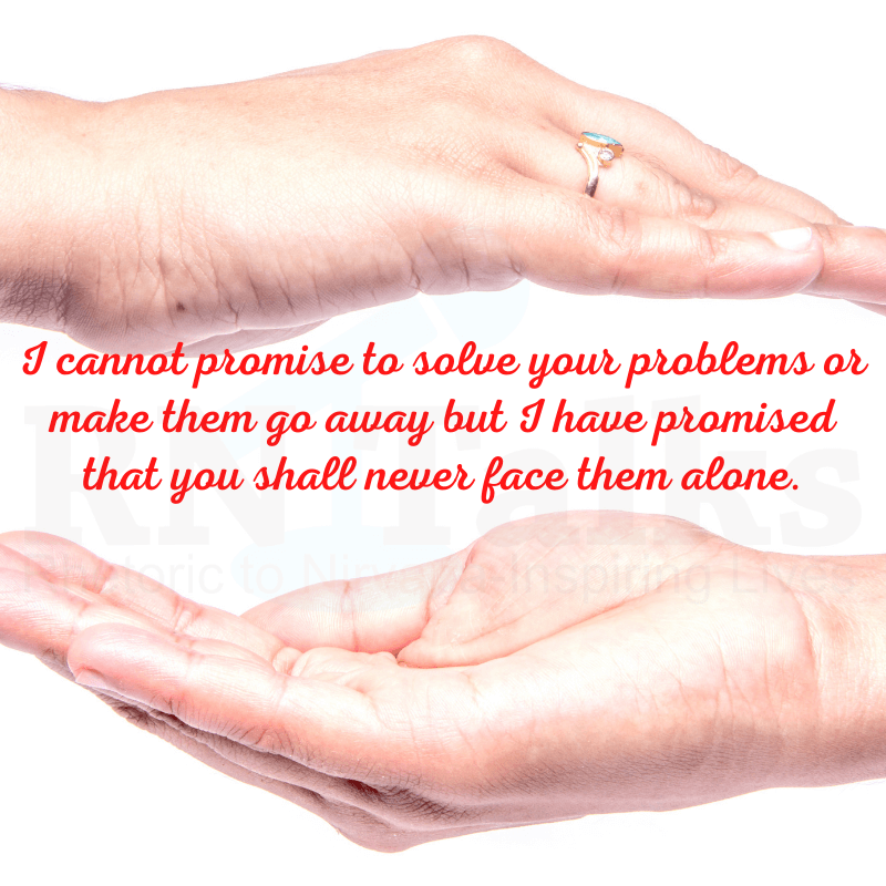 Best Promise Day Quotes And Messages For Your Love