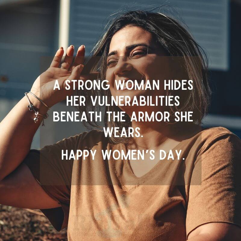 Happy Women’s Day, Happy Women’s Day Quotes, International Women’s Day