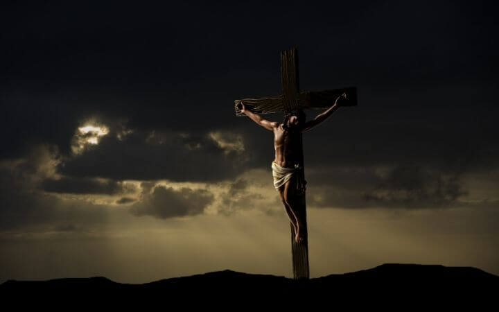 Good Friday And Easter Quiz With Answers