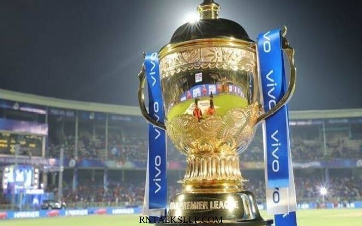 IPL Cricket T20 World Cup Quiz with Answers: Indian Premier League | Quiz