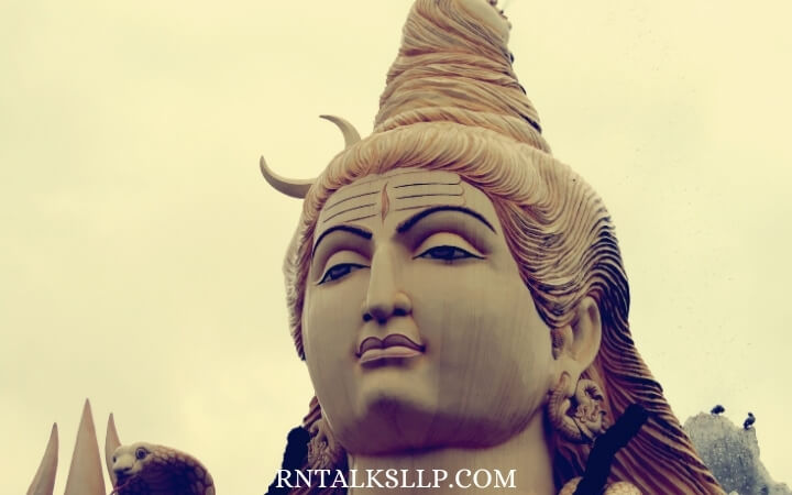 Quiz For Shivratri , Shivratri Quiz, Do You Know About The Different Symbols Of Lord Shiva