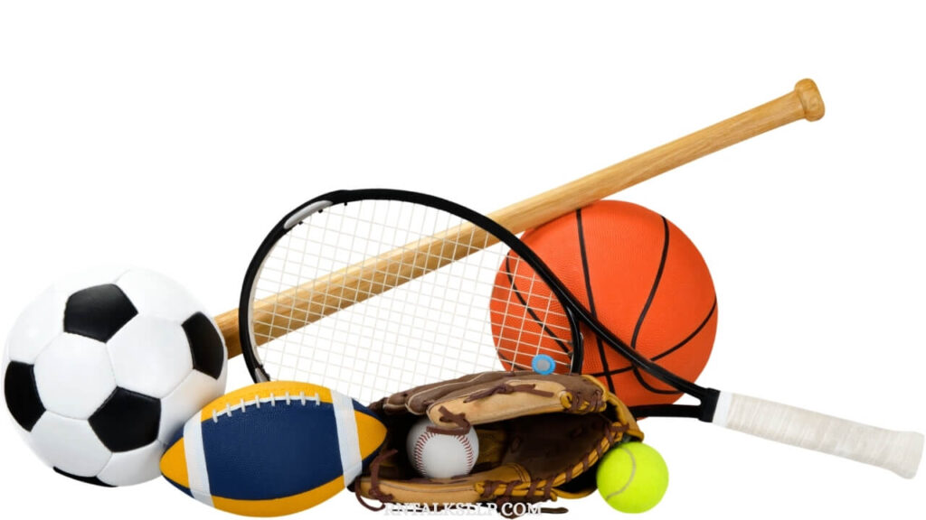 Sports Quiz Questions and Answers | General Knowledge