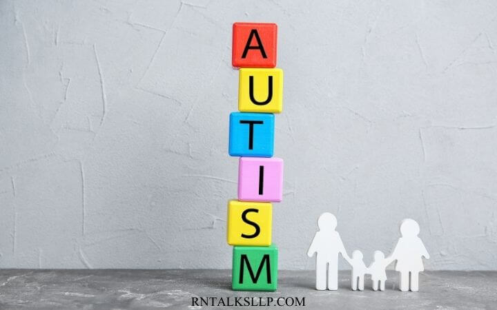Autism Quiz: Autism Awareness Quiz | Quick Autism spectrum disorders (ASD) Test