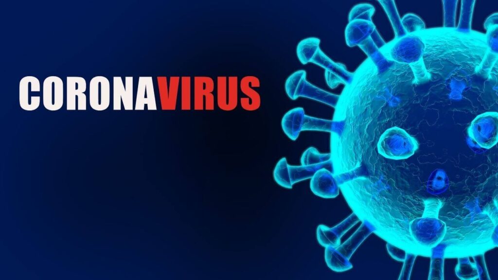 COVID-19 Quiz GK Questions and Answers on Coronavirus
