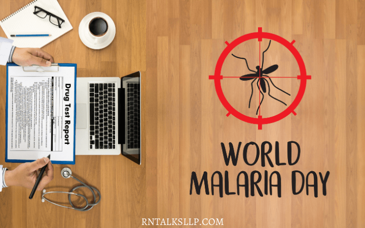 Malaria Quiz Test Your Malaria Prevention Knowledge