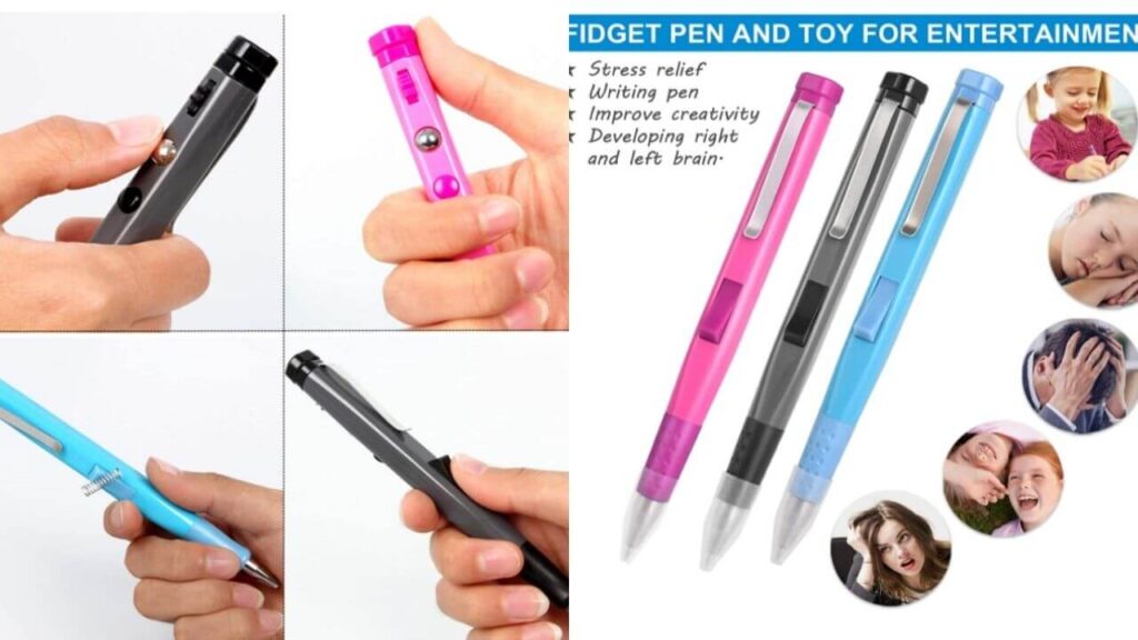 Best Anxiety Pen, Anxiety Pen, cbd vape pens for anxiety, vape pen for anxiety, Stress-Free Gift Guide,
