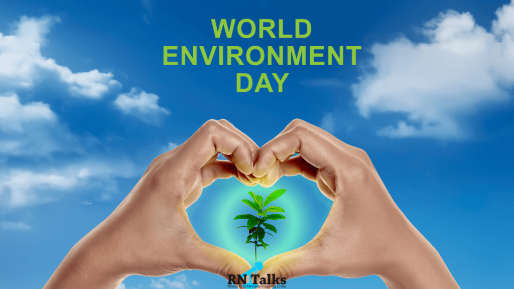 World Environment Day, World Environment Day Literacy Quiz, World Environment Day Literacy, Environment Day Literacy Quiz, Best World Environment Day Literacy Quiz,