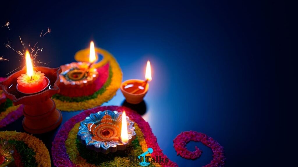 RNTalks Diwali Quiz With Answers | Diwali Quiz For Friends | Diwali Quiz For Students