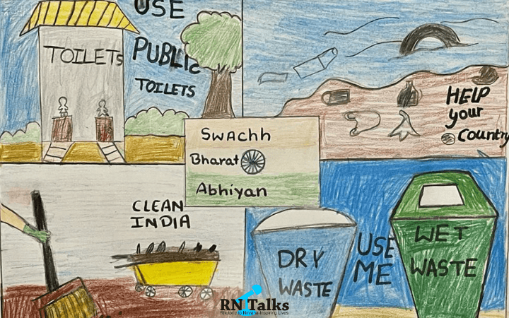 Swachh Bharat Abhiyan: Why We Should Practise It Daily