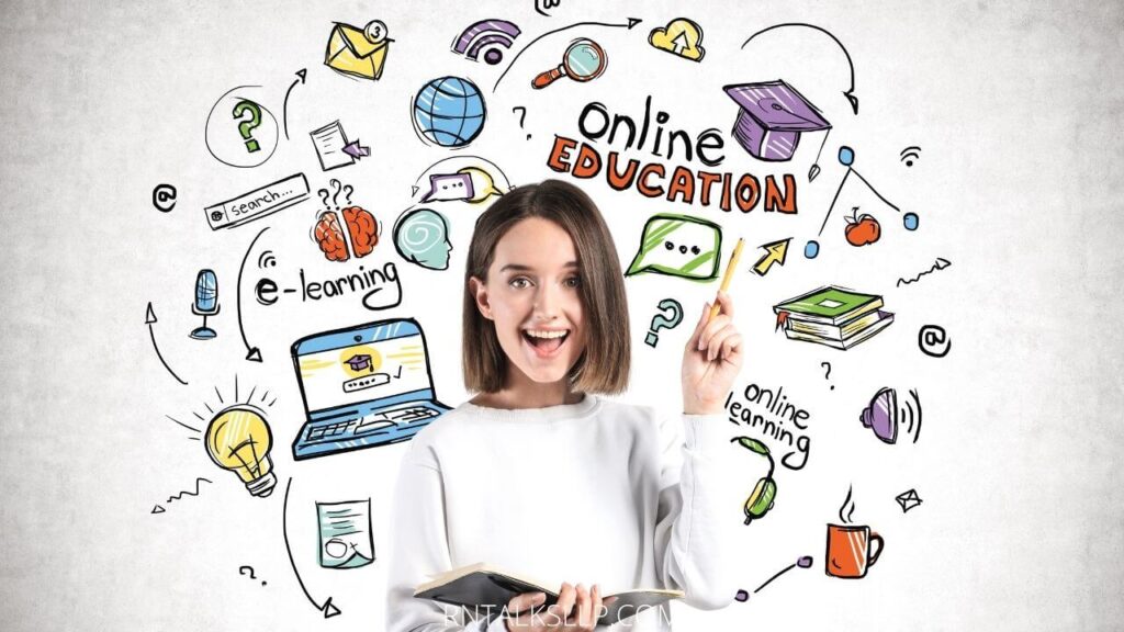 Essay on Experience of Online Classes